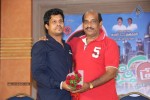 Kotha Prema Movie Audio Launch - 31 of 34