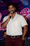 Kothaga Rekkalochena Audio Launch - 3 of 71