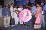 Kothaga Rekkalochena Audio Launch - 10 of 71