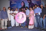 Kothaga Rekkalochena Audio Launch - 17 of 71