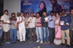 Kothaga Rekkalochena Audio Launch - 27 of 71