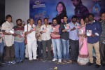 Kothaga Rekkalochena Audio Launch - 38 of 71