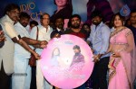 Kothaga Rekkalochena Audio Launch - 44 of 71