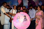 Kothaga Rekkalochena Audio Launch - 46 of 71