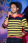 Kothaga Rekkalochena Audio Launch - 52 of 71