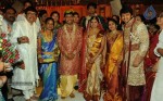 Koti Daughter Wedding Photos - 13 of 38