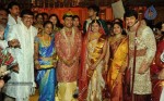 Koti Daughter Wedding Photos - 26 of 38