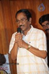 KothiMooka Movie Audio Launch - 10 of 67