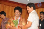 KothiMooka Movie Audio Launch - 11 of 67