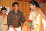 KothiMooka Movie Audio Launch - 15 of 67