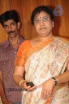 KothiMooka Movie Audio Launch - 16 of 67