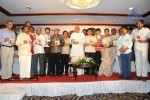 KothiMooka Movie Audio Launch - 38 of 67