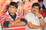 KothiMooka Movie Audio Launch - 41 of 67