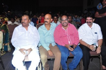 Kotikokkadu Audio Launch 1 - 16 of 42