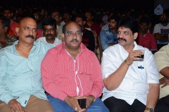 Kotikokkadu Audio Launch 1 - 21 of 42