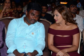 Kotikokkadu Audio Launch 1 - 31 of 42