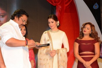 Kotikokkadu Audio Launch 2 - 2 of 63