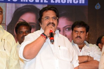 Kotikokkadu Audio Launch 2 - 9 of 63