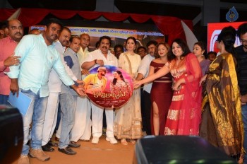 Kotikokkadu Audio Launch 2 - 19 of 63