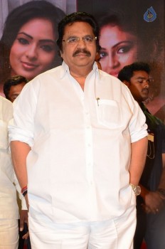 Kotikokkadu Audio Launch 2 - 22 of 63