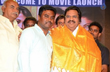 Kotikokkadu Audio Launch 2 - 32 of 63