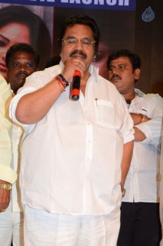 Kotikokkadu Audio Launch 2 - 48 of 63