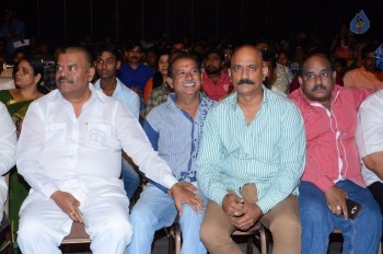 Kotikokkadu Audio Launch 2 - 51 of 63