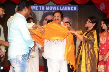 Kotikokkadu Audio Launch 2 - 57 of 63