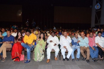 Kotikokkadu Audio Launch 2 - 59 of 63