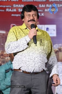 Kottaga Vunnadu Audio Launch - 1 of 20