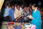 Kottai Perumal Son Wedding Reception - 5 of 55