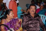 Kottai Perumal Son Wedding Reception - 17 of 55