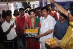 Kottampatti Thodakka Palli Tamil Movie Launch - 4 of 78