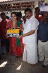 Kottampatti Thodakka Palli Tamil Movie Launch - 27 of 78
