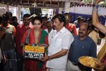 Kottampatti Thodakka Palli Tamil Movie Launch - 33 of 78