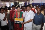 Kottampatti Thodakka Palli Tamil Movie Launch - 48 of 78