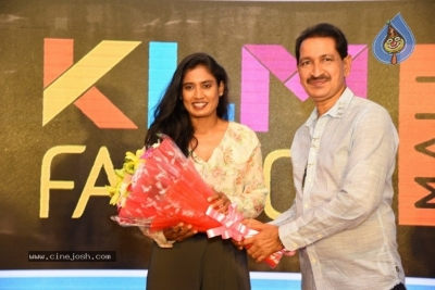 Kousalya Krishnamurthy Audio Function - 1 of 42