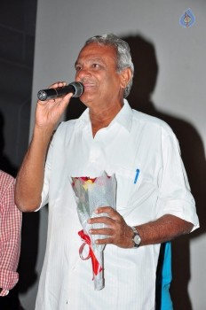 Kousalya Movie Audio Launch Photos - 9 of 41