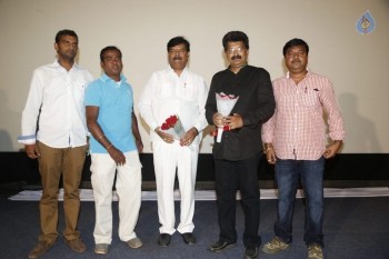 Kousalya Movie Audio Launch Photos - 12 of 41