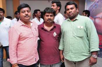Kousalya Movie Audio Launch Photos - 40 of 41