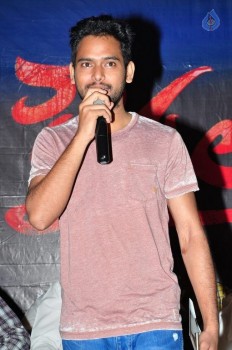 Kousalya Movie Audio Launch Photos - 41 of 41