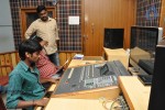 Koushalya Movie Song Recording - 24 of 59