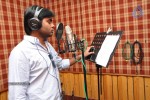 Koushalya Movie Song Recording - 25 of 59