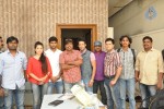Koushalya Movie Song Recording - 31 of 59