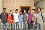 Koushalya Movie Song Recording - 32 of 59