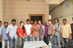 Koushalya Movie Song Recording - 38 of 59