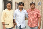 Koushalya Movie Song Recording - 45 of 59