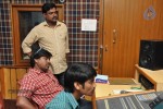 Koushalya Movie Song Recording - 48 of 59