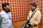 Koushalya Movie Song Recording - 51 of 59