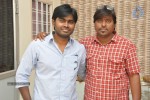 Koushalya Movie Song Recording - 54 of 59